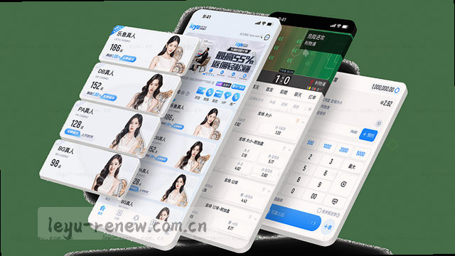 专业支持领域，全面技术保障