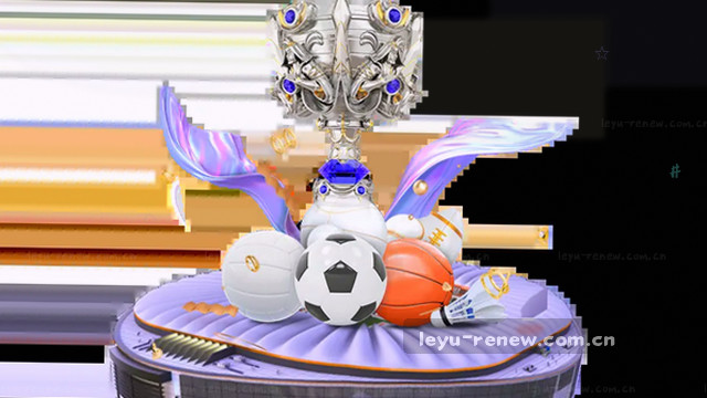 闪电登录入口极速适配