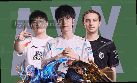 卡片1:数据驱动,洞察未来