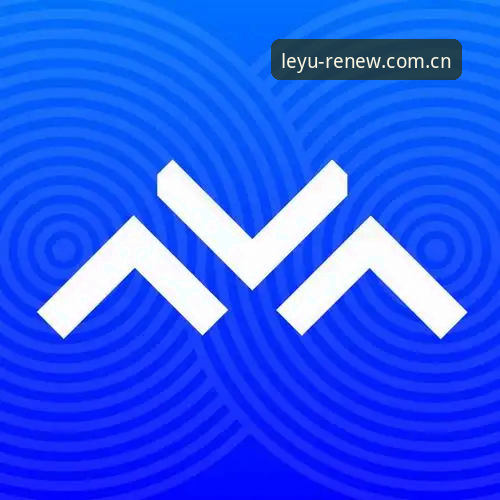 乐鱼焕新版CN安卓下载必备：6大关键步骤与深度避坑指南